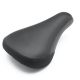 BMX SEAT KINK ERICSSON BLACK STEALTH