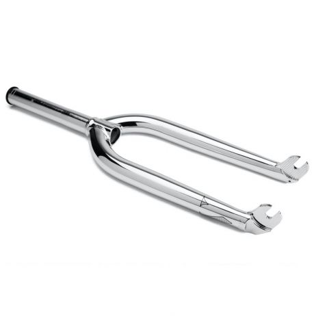 FOURCHE KINK BMX VOGUE 25MM CHROME