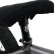 BMX SUBROSA WINGS 18" RAW 2022