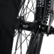 BMX SUBROSA WINGS 18" RAW 2022