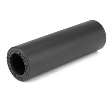 BMX PEG SLEEVE KINK DRIFT 4,4''