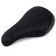 SELLE KINK BMX WILLIAMS BLACK PIVOTAL