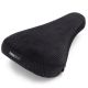 SELLE KINK BMX WILLIAMS BLACK PIVOTAL