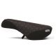 BMX SEAT BSD PIVOTAL GRIME BLACK (DENIM COX)