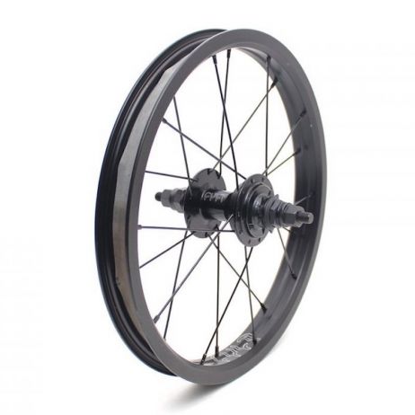 ROUE ARRIERE CASSETTE 16" CULT