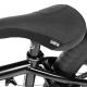 BMX SUBROSA WINGS 20,2" BLACK 2022