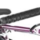 BMX SUBROSA WINGS 20,2" TRANS PURPLE 2022