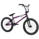 BMX SUBROSA WINGS 20,2" TRANS PURPLE 2022