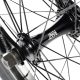 BMX SUBROSA WINGS 20,2" TRANS PURPLE 2022