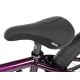 BMX SUBROSA WINGS 20,2" TRANS PURPLE 2022