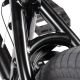 BMX SUBROSA WINGS 18" BLACK 2022