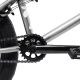 BMX SUBROSA WINGS 20,2" RAW 2022