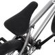 BMX SUBROSA WINGS 20,2" RAW 2022