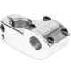 BMX STEM BSD LEVELLED TOP LOAD POLISHED