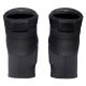 SHADOW RIDING GEAR SUPER SLIM V2 KNEE PADS