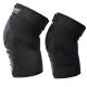 SHADOW RIDING GEAR SUPER SLIM V2 KNEE PADS