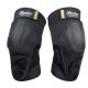 SHADOW RIDING GEAR SUPER SLIM V2 KNEE PADS