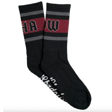 SHADOW CONSPIRACY BENIGHTED SOCKS