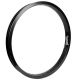 BMX RIM SHADOW CALLE BLACK