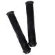 BMX GRIPS SHADOW SPICY BLACK