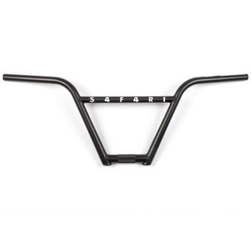 GUIDON BMX BSD SAFARI 4PC 9.6"