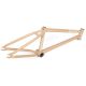 BMX FRAME BSD JONESIN CUPA CABANA 2023