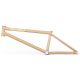 BMX FRAME BSD JONESIN CUPA CABANA 2023