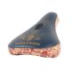 SELLE BMX PIVOTAL SHADOW PASSPORT