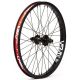 ROUE ARRIERE BMX BSD MIND STREET PRO BLACK