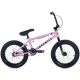 CULT JUVENILLE 16'' PINK 2022