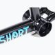 BMX FRAME CULT 2 SHORT IC BLACK 2022