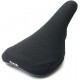 SELLE BMX A RAIL CULT "SMALL LOGO"