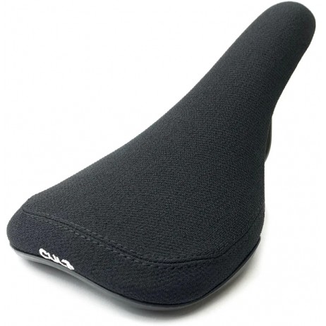 BMX RAIL SEAT SHADOW HERITAGE SLIM