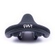 BMX RAIL SEAT SHADOW HERITAGE SLIM