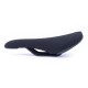 BMX RAIL SEAT SHADOW HERITAGE SLIM