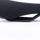 BMX RAIL SEAT SHADOW HERITAGE SLIM