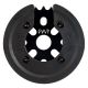 BMX SPROCKET CULT CONVICTION PANZA 25T OR 28T