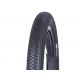 BMX TIRE CULT X VANS WAFFLECUP BLACK