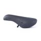 SELLE BMX PIVOTAL CULT X VANS OLD SCHOOL BLACK SNAKE