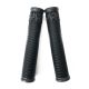 BMX GRIPS CULT RICANY BLACK