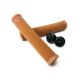 BMX GRIPS CULT CREW BLACK