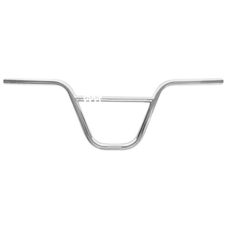 GUIDON BMX CULT HAWK 8,8'' CHROME