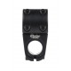 POTENCE BMX SHADOW TREYMONE BLACK