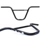 GUIDON BMX CULT CREW BLACK