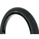 PNEU BMX CULT DEHART TREAD BLACK