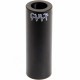 COQUE / SLEEVE POUR PEG BMX CULT BUTTER LIGHT