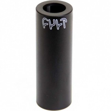 COQUE / SLEEVE POUR PEG BMX CULT BUTTER LIGHT