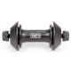 MOYEU AVANT BMX BSD FRONT STREET PRO BLACK avec GUARDS