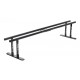 ROLLER COASTER POUR STREET RAIL SUBROSA