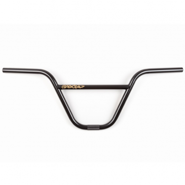 GUIDON BMX BSD ZINGBAR VERSION OS (25.4 MM) 9.25’